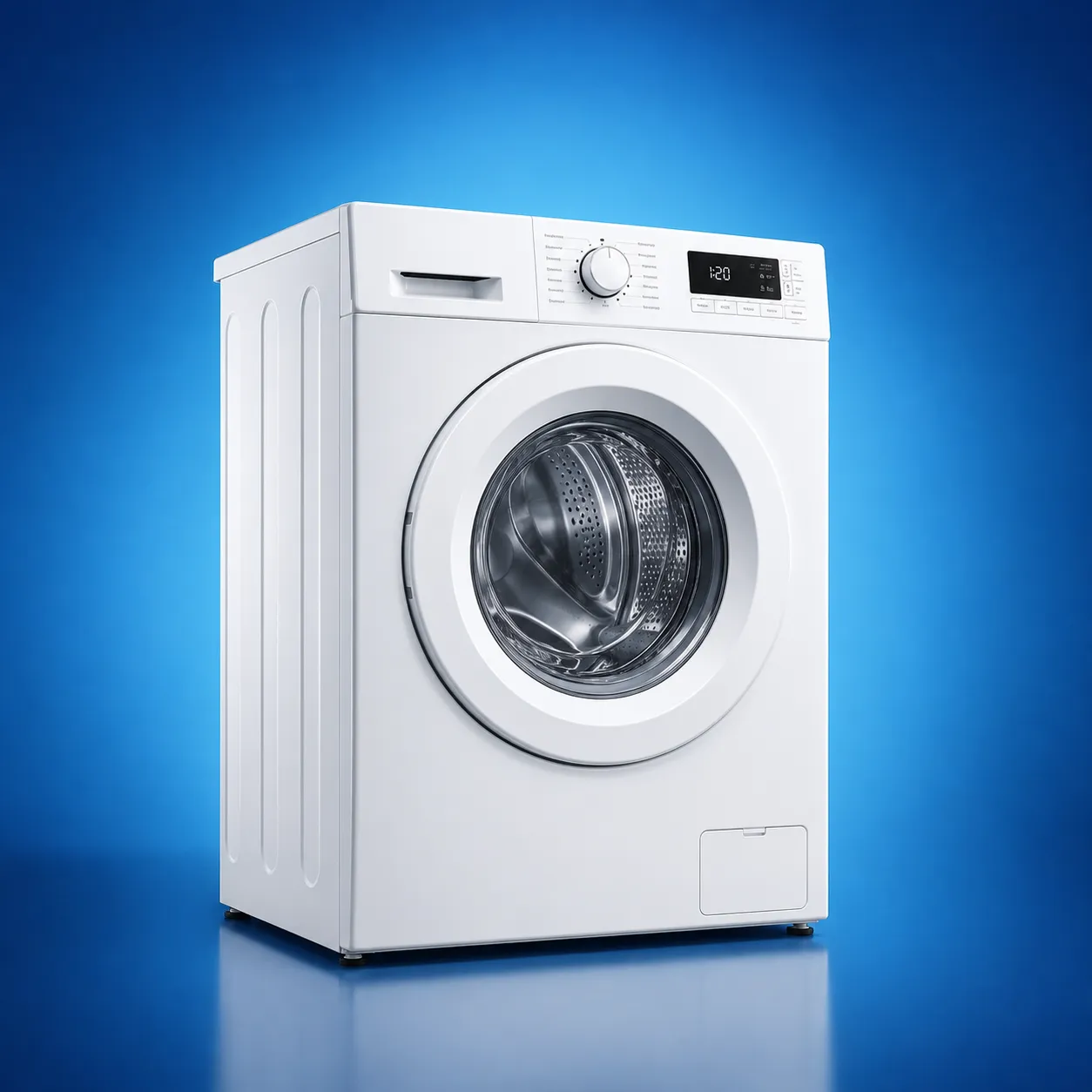 Maltepe Beko Özel Onarım Hizmetleri
